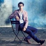 Jim Sarbh Wiki, Age, Girlfriend, Family, Caste, Biography