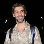 Jim-Sarbh2