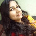 bidisha