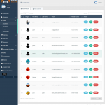 Customer_list
