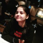 IMG_20191108_001329_315