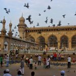 01-Makkah-Masjid-Charminar-Hyderabad-2