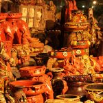 Abids-Street-Hyderabad