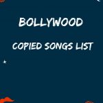 Bollywood