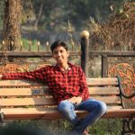 IMG-20181222-WA0007