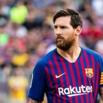 Messi1