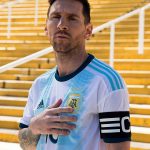Messi3