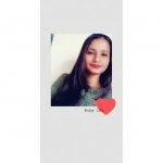 PicsArt_01-11-11.44.02