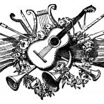 Printer-Orn-musical-Graphics-Fairy-bk