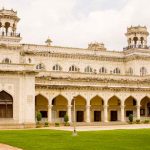 chowmahalla-palace-hyderabad-entryfee-timings-tour-package-header