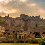 golconda-fort-hyderabad-tourism-entryfee-timings-package-tour
