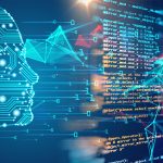how-to-develop-machine-learning-applications-for-business-featured