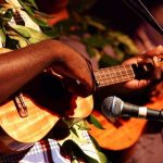 music2