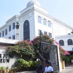 salar-jung-museum