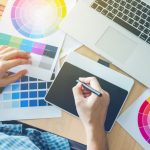 6-Tools-for-Increasing-Client-Leads-as-a-Graphic-Designer