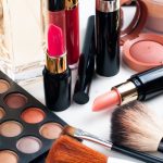 Beauty-Products