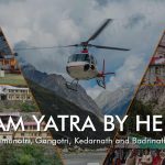 Chardham-Yatra-by-Helicopter-package-tour-slide-min