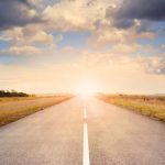 Journey-Of-Life