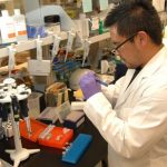 Medical_Laboratory_Scientist_US_NIH-2