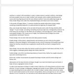 Screenshot_2020-02-11-23-31-14-104_com.microsoft.office.word_