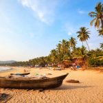 The-best-beaches-of-Goa