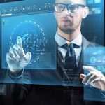 What-Skills-Do-I-Need-to-Become-a-Data-Scientist