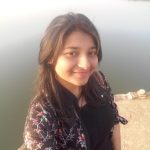 WhatsApp Image 2020-02-20 at 22.21.44
