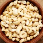 cashew-nut-nuts-bowl-1296×728-header-1296×728