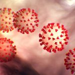 coronavirus-s1-what-is-coronavirus