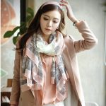 female-elegant-women-long-print-cotton-scarf-wrap-ladies-shawl-large-silk-scarves-stole-for-girl_640x640