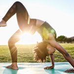 health-benefits-of-yoga-00-722×406-1