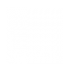 image-asset