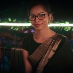 muskan@