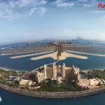 palm-jumeirah-RR