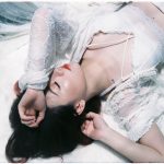 shamin-UyZTROlP7-c-unsplash