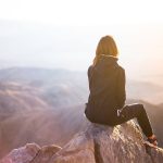 solo-travel