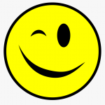 206-2067269_filewinking-smiley-yellow-simple-smiley-face-wink-png