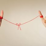 Emotional-connection-1