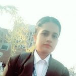 IMG-20180209-WA0020