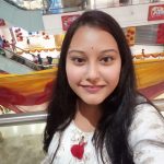 IMG-20191004-WA0050