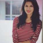 Juhi