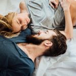 Stocksy-Couple-in-bed-Nemanja-Glumac