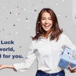 Wish Good Luck to Your Dear Ones with These Lucky Gifts