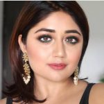 ankita