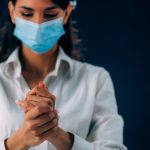 Covid-19 Coronavirus Outbreak Prevention