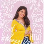 dhwani bhatt