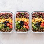ella-olsson-lMcRyBx4G50-unsplash