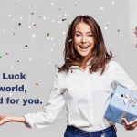 good-luck-to-your-dear-ones-with-these-lucky-gifts