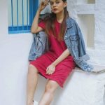 komal pandey