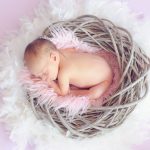 mattress for new born baby